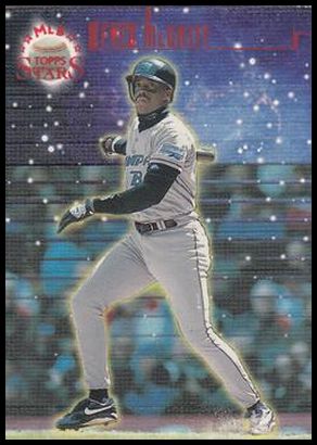 104 Fred McGriff